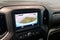 2022 Chevrolet Silverado 1500 LTD Custom Trail Boss