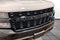 2022 Chevrolet Silverado 1500 LTD Custom Trail Boss