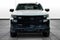 2022 Chevrolet Silverado 1500 LTD Custom Trail Boss