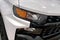 2022 Chevrolet Silverado 1500 LTD Custom Trail Boss