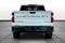 2022 Chevrolet Silverado 1500 LTD Custom Trail Boss