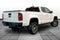 2020 Chevrolet Colorado 4WD ZR2