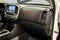 2020 Chevrolet Colorado 4WD ZR2