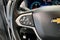 2020 Chevrolet Colorado 4WD ZR2