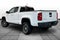 2020 Chevrolet Colorado 4WD ZR2