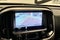2020 Chevrolet Colorado 4WD ZR2