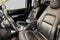 2020 Chevrolet Colorado 4WD ZR2