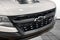 2020 Chevrolet Colorado 4WD ZR2