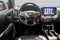 2020 Chevrolet Colorado 4WD ZR2