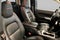 2020 Chevrolet Colorado 4WD ZR2
