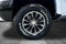 2020 Chevrolet Colorado 4WD ZR2
