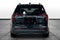 2022 GMC Acadia AT4