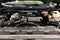 2025 GMC Sierra 3500 HD SLT