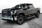 2025 GMC Sierra 3500 HD SLT