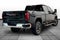 2025 GMC Sierra 3500 HD SLT
