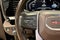 2025 GMC Sierra 3500 HD SLT