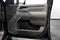 2025 GMC Sierra 3500 HD SLT