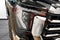 2025 GMC Sierra 3500 HD SLT