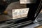 2025 GMC Sierra 3500 HD SLT