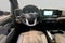 2025 GMC Sierra 3500 HD SLT