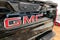 2025 GMC Sierra 3500 HD SLT