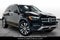 2025 Mercedes-Benz GLE GLE 350