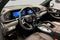 2025 Mercedes-Benz GLE GLE 350