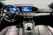 2025 Mercedes-Benz GLE GLE 350