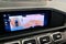2025 Mercedes-Benz GLE GLE 350