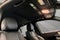 2025 Mercedes-Benz GLE GLE 350