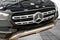 2025 Mercedes-Benz GLE GLE 350