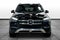 2025 Mercedes-Benz GLE GLE 350