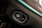 2025 Mercedes-Benz GLE GLE 350