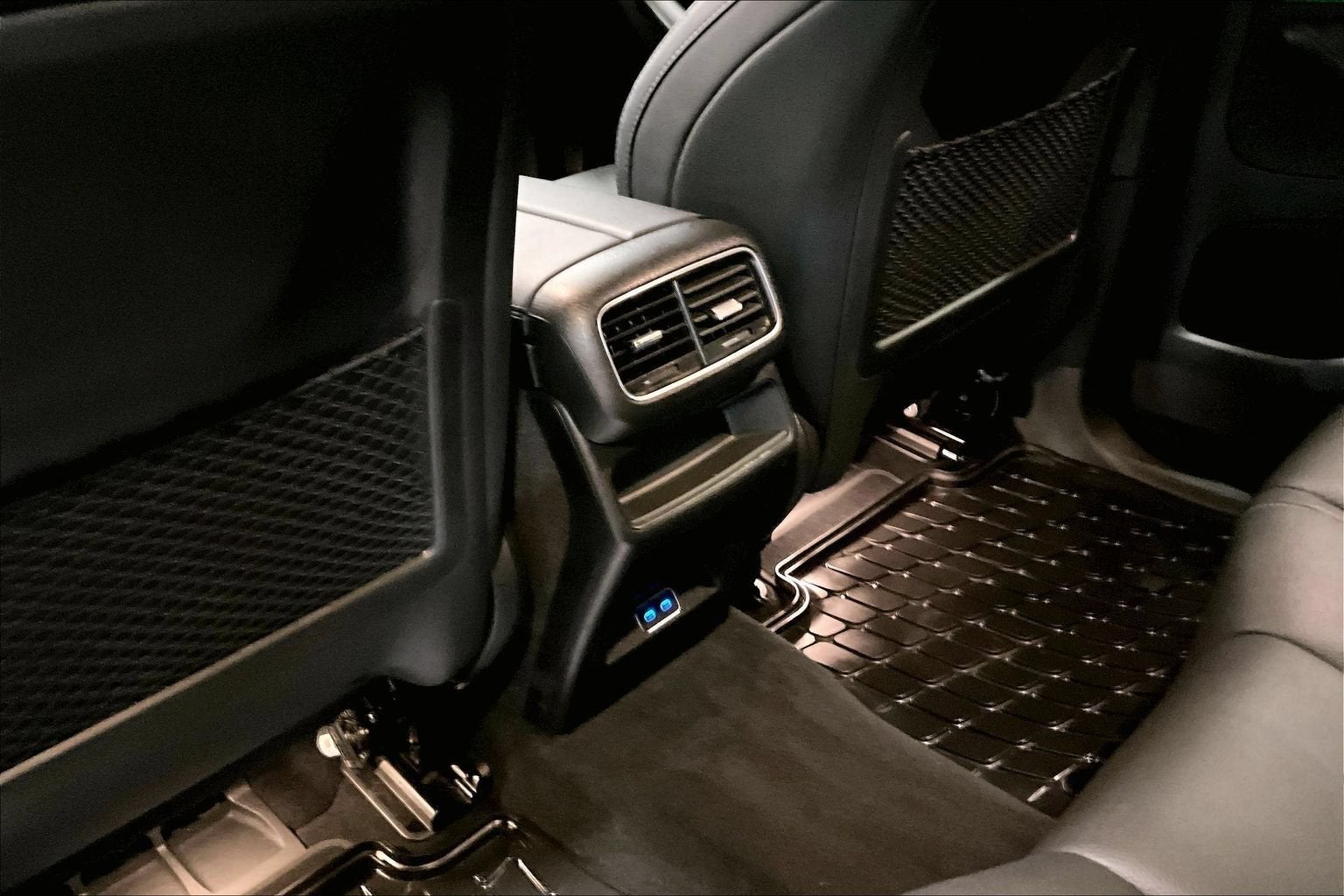 2025 Mercedes-Benz GLE GLE 350