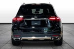2025 Mercedes-Benz GLE GLE 350