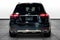 2025 Mercedes-Benz GLE GLE 350
