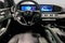 2025 Mercedes-Benz GLE GLE 350
