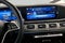 2025 Mercedes-Benz GLE GLE 350