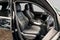 2025 Mercedes-Benz GLE GLE 350