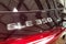 2025 Mercedes-Benz GLE GLE 350