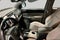 2013 Toyota Tacoma Base