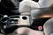 2013 Toyota Tacoma Base