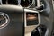 2013 Toyota Tacoma Base