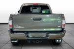 2013 Toyota Tacoma Base