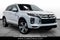 2023 Mitsubishi Outlander Sport ES