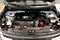 2023 Mitsubishi Outlander Sport ES