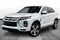 2023 Mitsubishi Outlander Sport ES