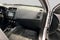 2023 Mitsubishi Outlander Sport ES