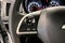 2023 Mitsubishi Outlander Sport ES