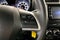 2023 Mitsubishi Outlander Sport ES